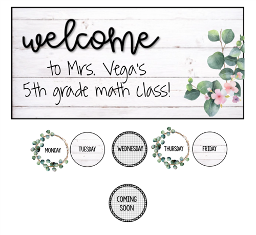 MATH 